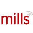 Mills Technologies logo