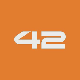 avatar logo