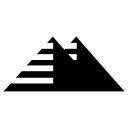 Mills Albert logo