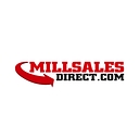 Mill Sales Direct logo