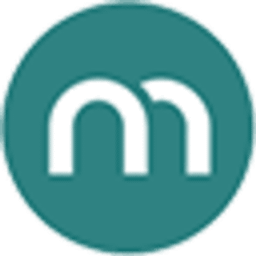 Mills Properties
