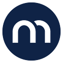 Mills Properties logo