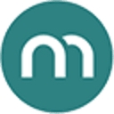 Mills Properties logo