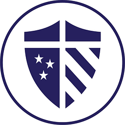 Millsaps College logo