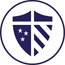 Millsaps College
