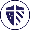 www.millsaps.edu/ logo