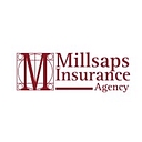 Favicon of Millsaps & Associates Inc