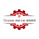 MillsAutoGear.com