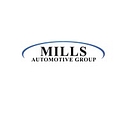 Mills Auto Group