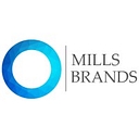 Favicon of Mills Brand