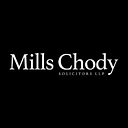 Mills Chody Llp logo