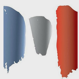 Mills CNC Limited logo