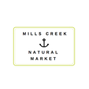 MillsCreek