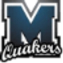 Millville Area SD logo