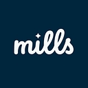 Mills Daily Packs