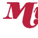 Mills Floor Covering logo