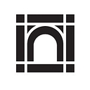 Mills Group Llc logo