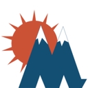 Mills Heating & Air Conditioning logo