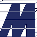 Mill Industries logo