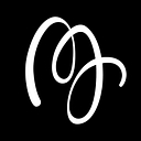 Mills James logo