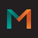 Mills Marketing logo
