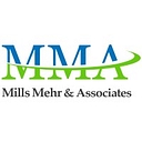 Mills Mehr & Associates, Inc. logo