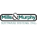 Mills & Murphy Software Systems, Inc. logo