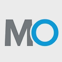 Home - Mills Oakley logo