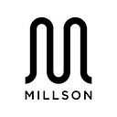 Millson Technologies logo