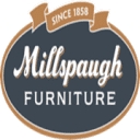 Millspaugh Furniture logo