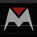 Mills Products logo