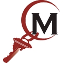 Mills Property Management