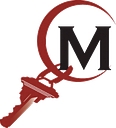 Mills Property Management logo