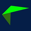 Mills Selig Solicitors logo