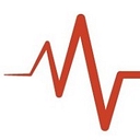 Millennium Travel Nursing logo