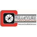 Millstone Corp logo