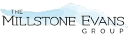 The Millstone Evans Group logo