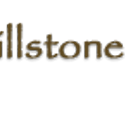 Millstone Gardens LLC logo