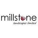 Millstone Landscapes Ltd logo
