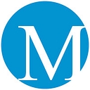 Millstone Medical logo