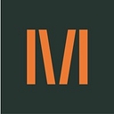 Millstone logo