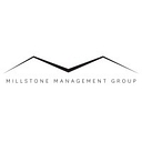 Millstone Management Group logo