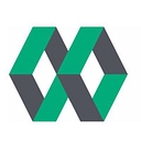 Millstone Weber, Llc logo