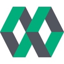 Millstone Weber logo