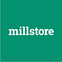 Millstore.it