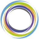Millstream Estate Services Ltd logo