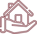 Millstream Management Services logo