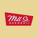 Mill Street Brewery logo