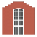 Mill Street Inn logo
