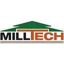 Milltech Millwork Ltd. logo